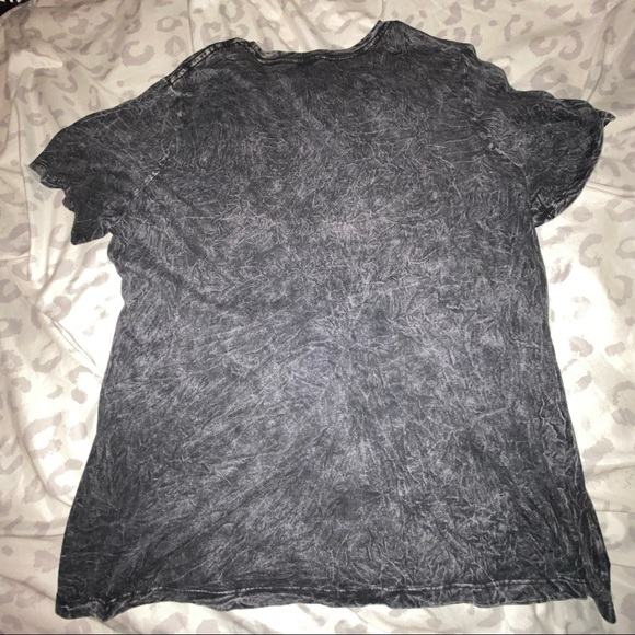 Far From Stock Shirt - Picture 3 of 3